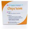 BRADERM ONYCROM GEL 15+15ML