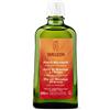 WELEDA OLIO MASSAGGI ARNICA 200ML