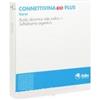 Fidia CONNETTIVINA BIO PLUS GARZE 10X10CM