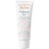 AVENE HYDRANCE RICHE CREMA IDRATANTE 40ML