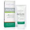 EUCARE AKSUN REPAIR 50ML