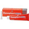 Aesculapius farmaceutici VENOPLANT PROCTO GEL 30G