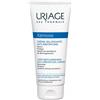 Uriage Eau Thermale Xemose Crema Liporestitutiva Anti irritazioni 200ml