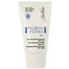BIONIKE PROXERA PSOMED 40 GEL ESFOLIANTE INTENSIVO UREA 40% 100 ML