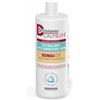 Pasquali Dermovitamina Calmilene Sensi Oil 500 ml olio lavante adulri e bambini