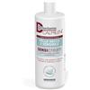 Pasquali Dermovitamina Calmilene SensiCream crema detergente doccia 500ml