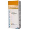 BRADERM VERSIACTIVE DET CORPO