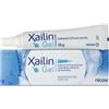 NICOX XAILIN GEL LUBRIFICANTE OCULARE 10G