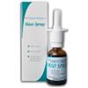 Braderm NASO SPRAY 30ML