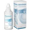 SIFI BLEFAROSHAMPOO DETERGENTE OCULARE 40ML