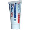 DORSAN ACNHYDRAL CREMA PER ACNE 75ML