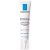 LA ROCHE POSAY EFFACLAR AI TRATTAMENTO LOCALIZZATO 15ML