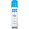 URIAGE Eau Thermale Uriage Spray 300ml