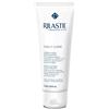 Rilastil Daily Care Crema Viso Esfoliante