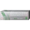 SOFARGEN*CREMA 30G 1%