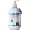 Artsana Fiocchi di riso Sapone non sapone 240ml