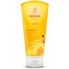 WELEDA BABY CALENDULA BABYWASH 200ML