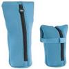 CHICCO PORTABIBERON TERMICO
