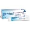 BAYER BEPANTHENOL SENSIDERM CR 50G
