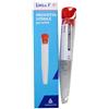 Linea F Provetta Sterile