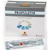 Citozeatec PROPULZYM STICK 30BUST 10ML