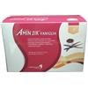 ITALFARMACIA AMIN 21K GUSTO VANIGLIA 21 BUSTE DA 15,61 G