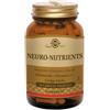 Solgar Neuro Nutrients 30 Capsule Vegetali