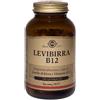 Solgar Levibirra B12 250 Tavolette