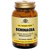 Solgar Echinacea 100 Capsule Vegetali(disponibile 1 pezzo)