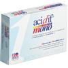 BIOHEAL ACIDIF MONO 30CPR