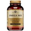 Solgar Omega Mix 60 Perle Softgel