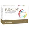 AG PHARMA REALIM 20 BUSTINE