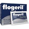 Shedir Pharma FLOGERIL FORTE 20 BUSTINE