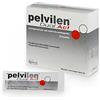 Epitech Group PELVILEN DUAL ACT 20 BUSTINE