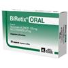 Difa Cooper BIRETIX ORAL 30CPS