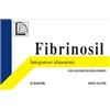 Logidex FIBRINOSIL 20BUST