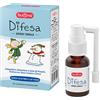 Steve Jones BUONA DIFESA SPRAY 15ML