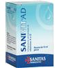 Sanitas lab. farmaceutici SANIVIT AD GOCCE 10ML