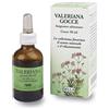 Sella Valeriana gocce 30ml