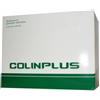 Farmaplus COLINPLUS 30BUST