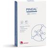 Uriach Italy PINEAL 30 COMPRESSE