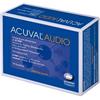 Scharper ACUVAL AUDIO 14 BUSTINE