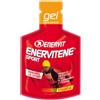 Enervit Science in Nutrition ENERVIT ENERVITENE SPORT GEL GUSTO ARANCIA 25 ML