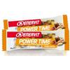 Enervit Science in Nutrition ENERVIT POWER TIME FRUT 1BARR