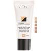 VICHY DERMABLEND FONDOTINTA CORRETTORE SAND N. 35