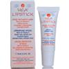 Hulka VEA LIPSTICK LIPOGEL LABBRA 10ML