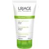 Uriage Hyseac Gel Detergente 150ml