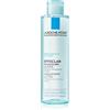 La Roche Posay Eau micellare Ultra Oily Skin per pelle grassa 400ml