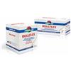 Pietrasanta Pharma M-AID ROLLFLEX CER 10X15CM