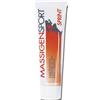 MARCO VITI MASSIGEN SPORT SPRINT CREMA 50ML